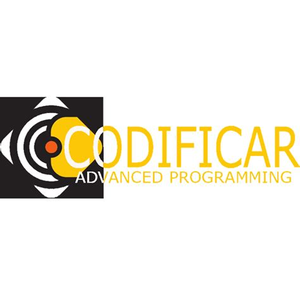 Codificar.com.br